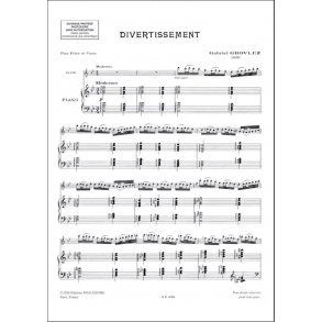 Divertissement : Acte N 2 De Choeur De Rubis Legende Feerique En Trois Actes